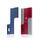 f8z518tt093 nbsp ipod belkin product features