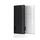 f8z519tt066-2 nbsp textured product ipod sleeve