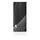 f8z540tt096 nbsp belkin product warranty features