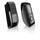 f8z541tt064 nbsp hand belkin ipod product