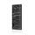 f8z542tt066 nbsp belkin sleeve ipod product