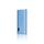 f8z543tt104 nbsp product belkin blue bright