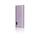 f8z543tt091 nbsp belkin product plum ipod