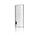 f8z543ttclr nbsp product belkin nano ipod