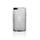 f8z521ttclr nbsp ipod product belkin clear