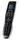915-000032 nbsp remote logitech type product