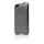 f8z551tt064 nbsp belkin warranty ipod features