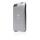 f8z551ttclr nbsp product belkin ipod features