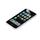 f8z559tt3 nbsp ipod belkin product screen