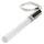 j8441a nbsp antenna indoor product outdoor
