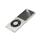f8z560tt3 nbsp belkin nano product screen