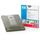 c7986a nbsp disk optical write-once features