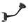 f8z453 nbsp belkin product mount window