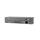 f1dp116gau nbsp product servers switch server