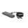 f1db104p2-b nbsp belkin product switch port