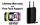 f5d8236au4 belkin wireless router standard devices