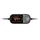 f8z439 nbsp warranty belkin product tunecast