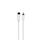 f3n403q06-apl nbsp cable features belkin firewire