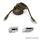 f3u133-10 nbsp cable belkin device data