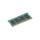 pa3668u-1m1g nbsp memory toshiba product module