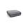 f5d5141au5 nbsp ethernet belkin gigabit port