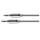 f8z181-06-gld nbsp cable stereo product belkin