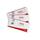 asp-3y nbsp toshiba product service assured