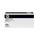 q7502a 4700 fuser 110v product image