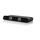 f1ds102jau nbsp switch product other belkin