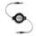 f3x1980-4.5-blk nbsp ipod cable generation warranty