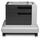 q7834a nbsp tray laserjet media paper