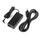 tp.pwcab.21 nbsp travelmate acer adaptor features