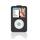 f8z386 nbsp leather product classic belkin