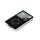 f8z385 nbsp product classic belkin screen