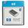 cb004a bluetooth deskjet print road printing