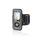 f8z514tt064 nbsp belkin nano product caviar
