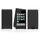 f8z528tt nbsp leather folio features black