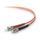 a2f20200-01m nbsp cable belkin product features