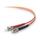 a2f20200-02m nbsp cable belkin features st-st