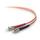 a2f20200-05m nbsp cable belkin features st-st