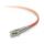 f2f402ll-01m nbsp cable belkin multimode product