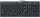 pa3777a-1etb nbsp toshiba size full features