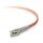f2f402ll-05m nbsp cable multimode belkin product