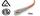 f2f402ll-10m nbsp cable belkin product features