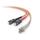 f2f402l7-02m nbsp cable belkin features product