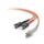 f2f402l7-05m nbsp cable belkin features warranty