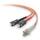 f2f402l7-10m nbsp cable belkin product warranty