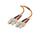 a2f40277-03m nbsp cable belkin fibre product