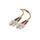 a2f40277-05m nbsp cable belkin fibre product