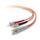 f2f402l0-01m nbsp cable warranty belkin features